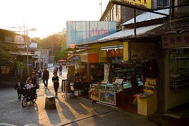 《暗黑4》5月11日直播 讨论赛季、皮肤、战斗通行证