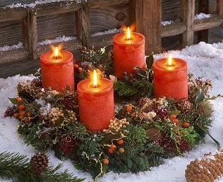 Xbox工作室总监：《极限竞速8》将重设赛车模拟高标准