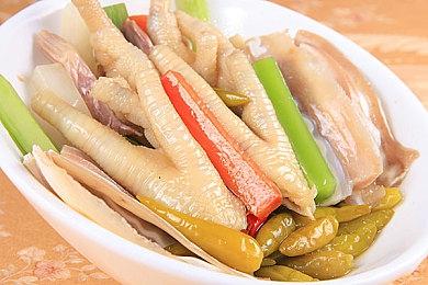 《瘟疫传说：安魂曲》IGN评8分：让人兴奋 老鼠多